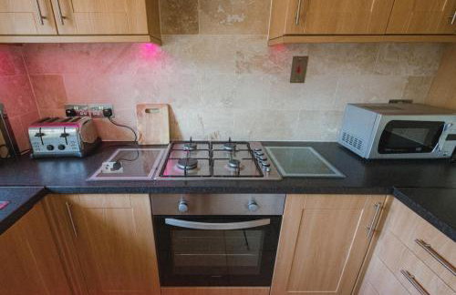 Portobello Corner - Foto 14