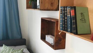 Rosinas - Christian - Foto 2