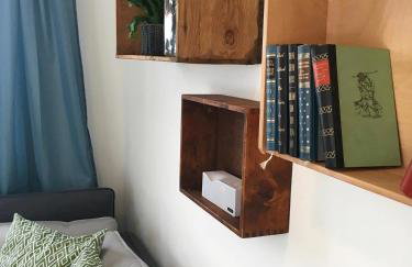 Rosinas - Christian - Foto 2