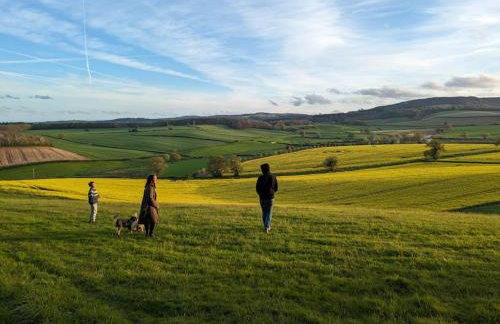 Kenton Mill Farm - Foto 6