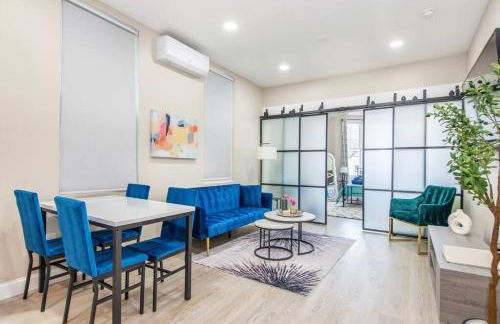 3 min drive to train to NewYork City -Free Parking - Foto 7