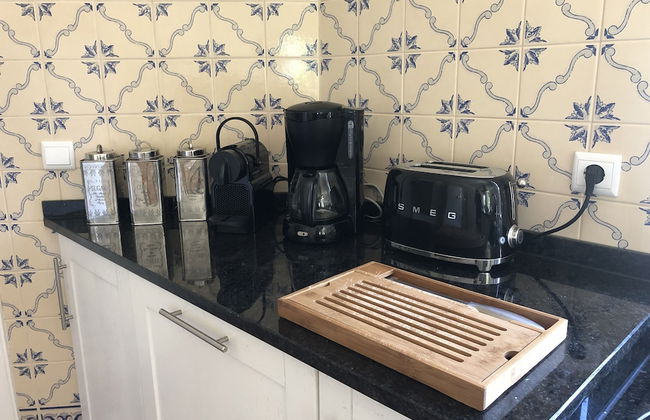 Quintinha de Palmyra - Foto 3