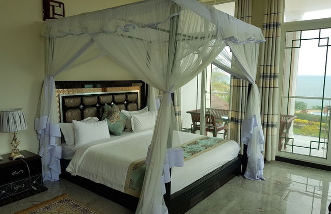 Royal Cliff Zanzibar - Photo 2