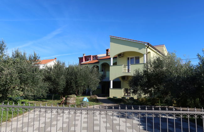 Ivica & Marica - Foto 14