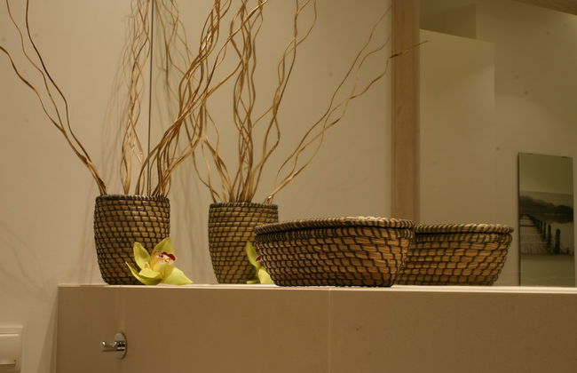 IRS ROYAL APARTMENTS - IRS Nadmorski Dwór - Foto 42