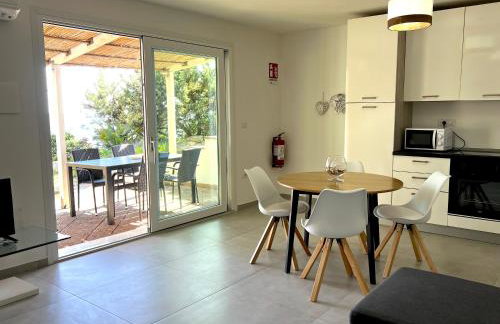 Villa Fertilia - Key to Villas - Photo 51