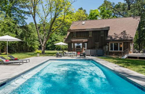 Hawkeye Point - Foto 33