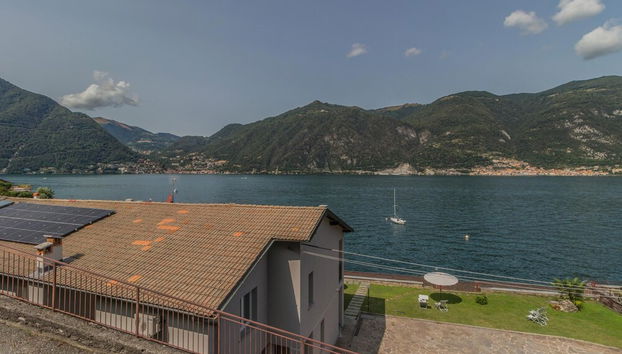 Ninfea Apartments by Wonderful Italy - Arctic - Foto 5, Habitación