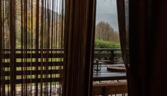 Ονειροπαγιδα - Foto 5