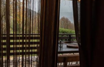 Ονειροπαγιδα - Photo 5