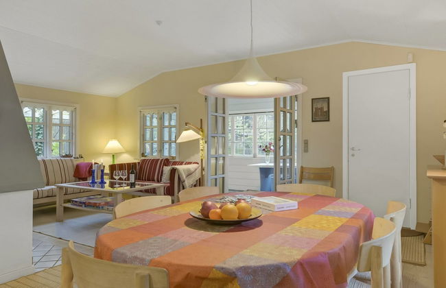 "Ayla" - 200m from the sea - Foto 21