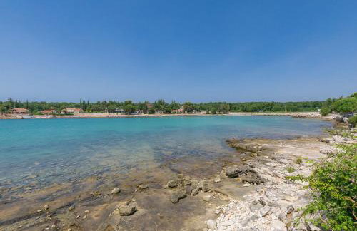 Holiday Home Sv- Ivan 2 by Interhome - Foto 48