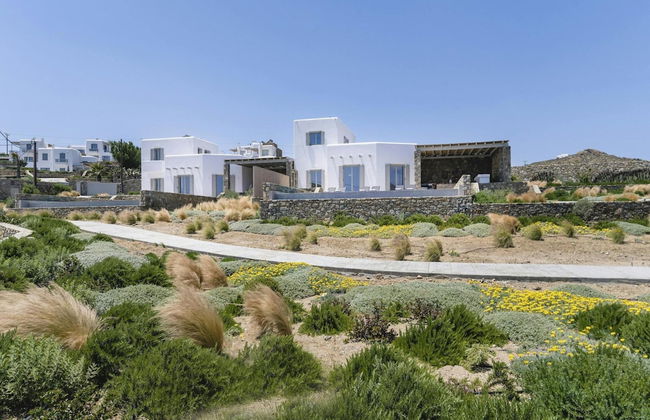 Pristine Villa With Swimming Pool - Foto 38