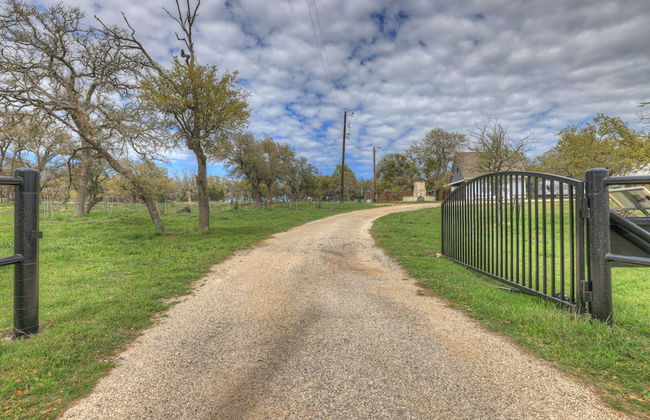 The Elizabeth Haus Lower - Photo 11