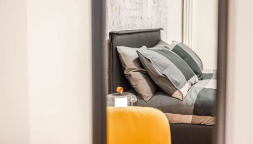 Varese Centro - Eleganza con comfort e stile - Foto 4