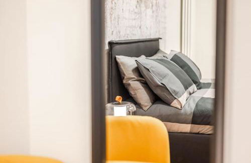 Varese Centro - Eleganza con comfort e stile - Foto 4