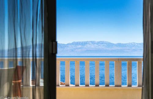 Azuro Verde - Foto 11