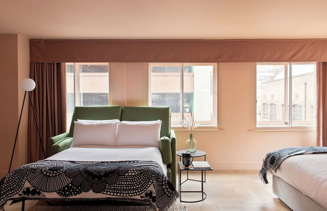 Whitworth Locke - Photo 15