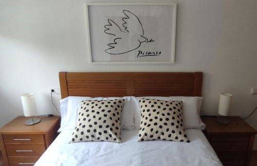 Apartamento O Mon - Foto 25