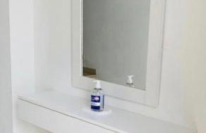 Pis Cala Tere - Foto 18