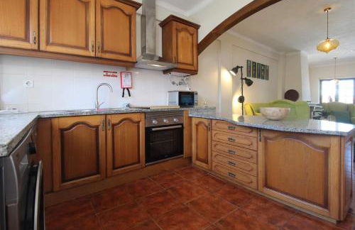 Apartamento Esmeralda T2 com Terraço - Foto 12