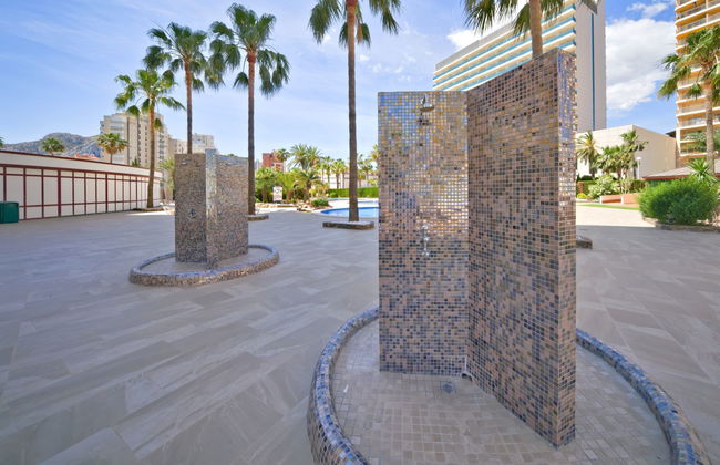 Coral Beach 02 - Foto 14