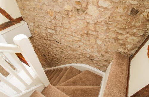 The Coach House - Photo 15