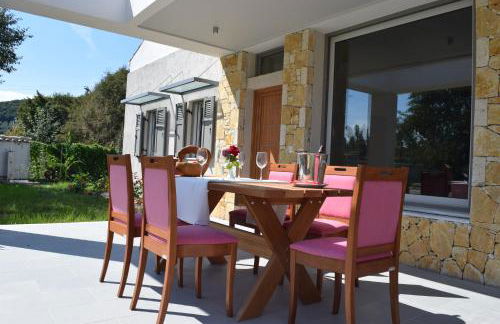 Three Stars Luxury Villas - Foto 103