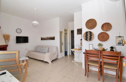 Blue View Kriopigi - Foto 7