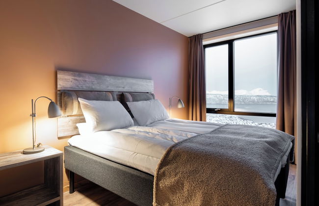 Basecamp Narvik - Photo 9