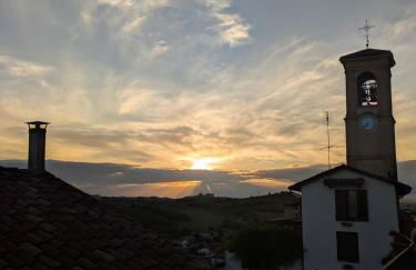 6 appartamenti Monferrato gruppi fino a 24 persone - Foto 29