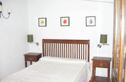 Apartamentos El Pajar del Abuelo - Foto 19