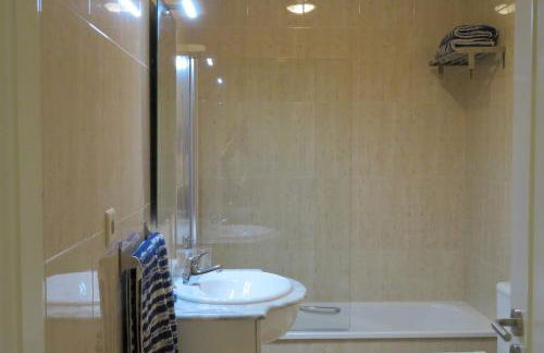 Lenda do Mar - Foto 8