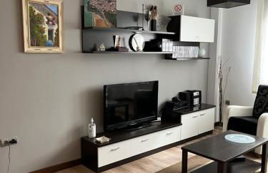 Apartamentos Tajamar - Foto 7