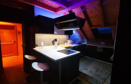 Ferienwohnung Am Rubersbach - Foto 30