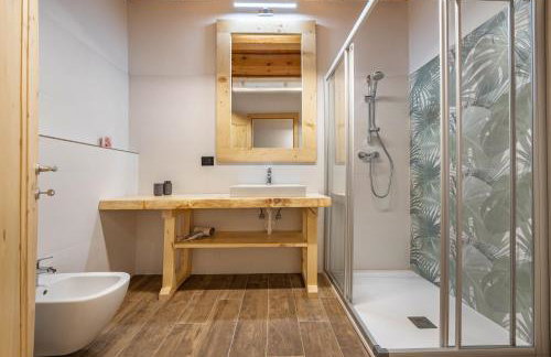 Casa al Mulino 2 - Foto 16