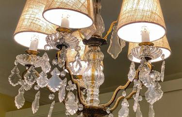 SUITES SAN ESTEBAN 16 Ducal - Foto 27