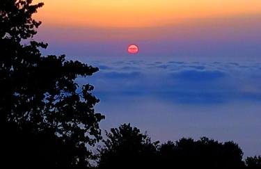 Alma-Maroon Klara & Rachel - Photo 10