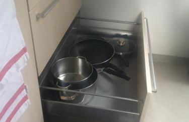 La maison pailletée Giromagny - Foto 37