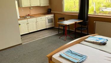 Zimmervermietung Deichmann - Foto 5