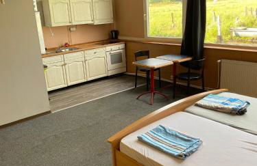 Zimmervermietung Deichmann - Foto 5