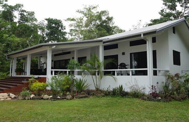 Mahimahi Villas - Foto 13