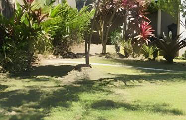 Vila Boulevard Aconchegante - Foto 26