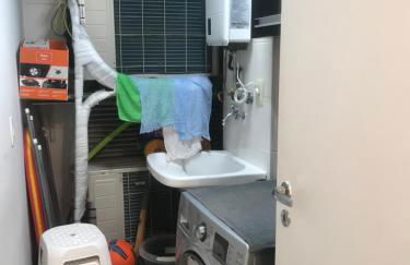 ASTURIAS Frente ao mar - Foto 16