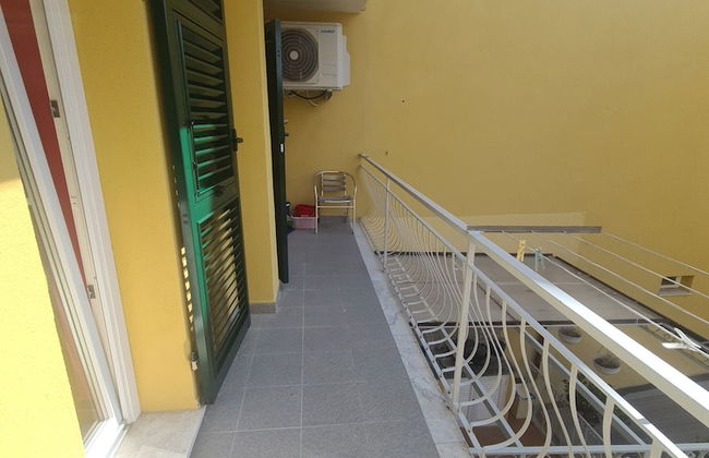 Rosa Tramonto Portofino by PortofinoVacanze - Photo 65