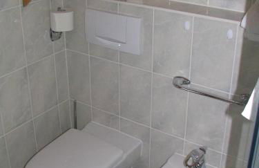 Berglodge für 10 Personen mit Sauna und Yacuzzi - Foto 27