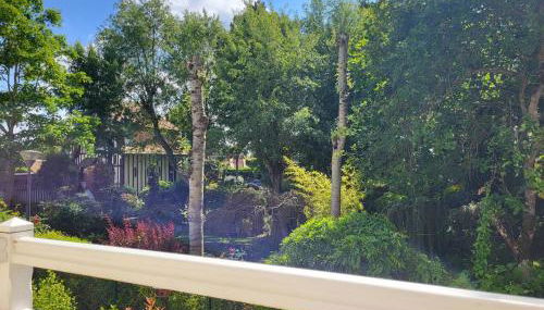 Maison de vacances pour 6 personnes à 600m de la plage avec terrasse et jardin, idéale en famille - FR-1-788-13 - Foto 3