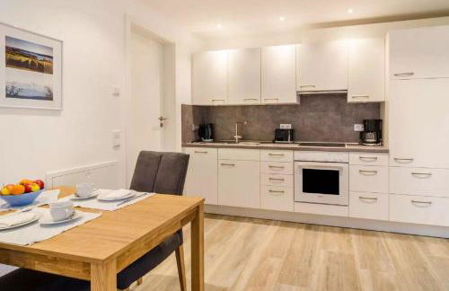 Appartement-Amber - Foto 9