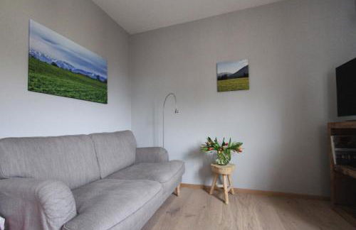 AlexaFerien - Foto 18