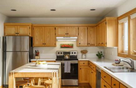 Coastal Getaway in Manzanita w Fire Pit, Guest House & Views Seagrove by Avantstay - Foto 26